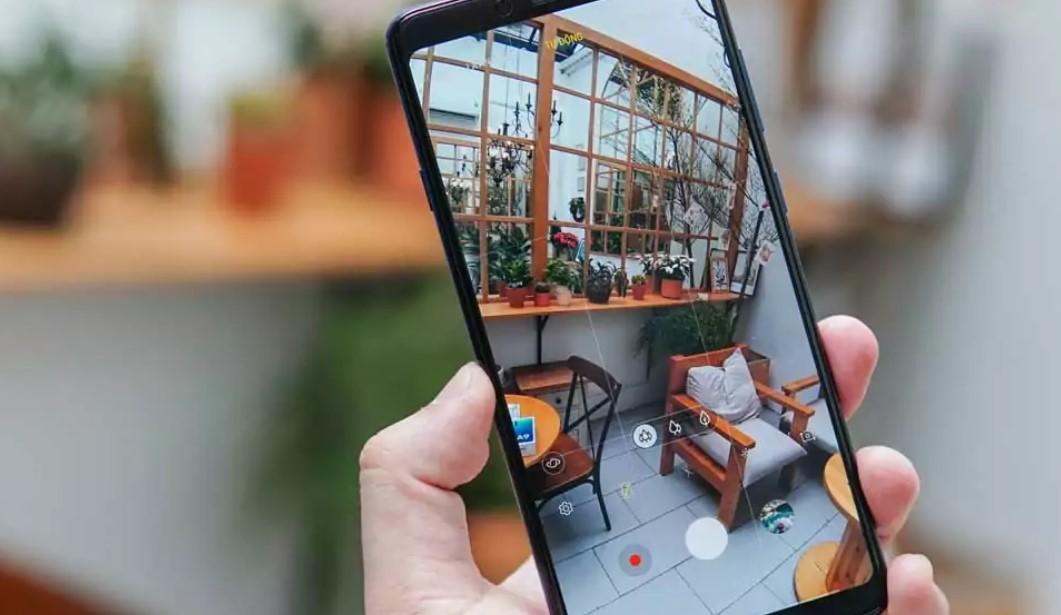 Rekomendasi Aplikasi Edit Foto untuk Mempercantik Gambar Anda - Guru Bebas