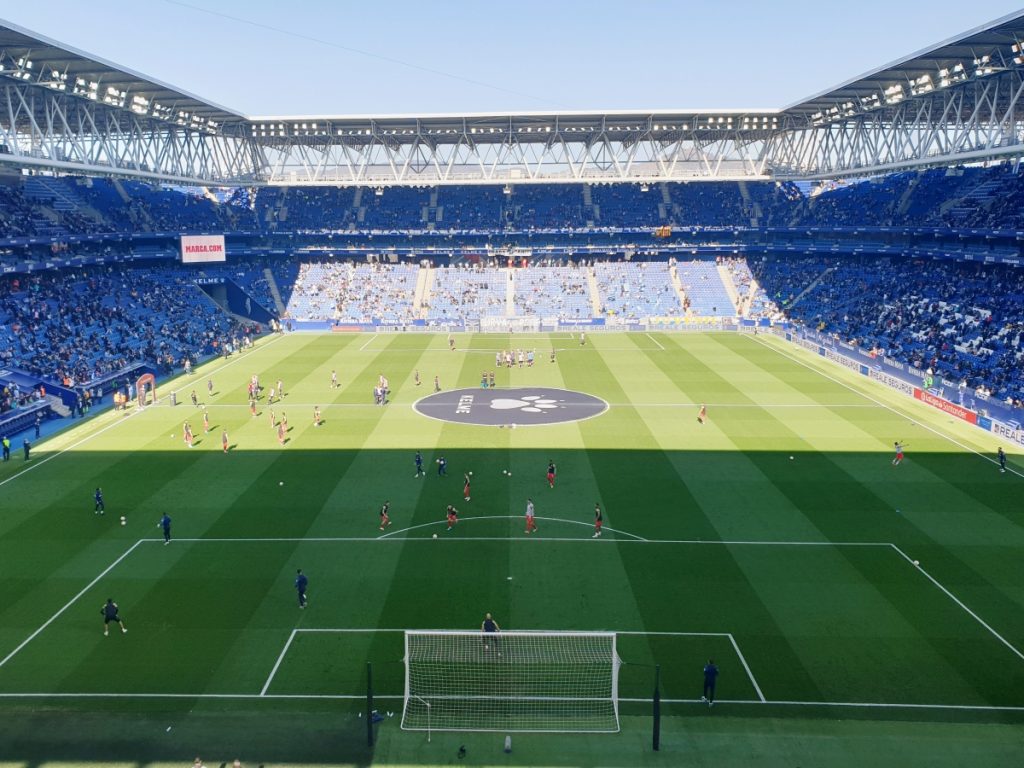 Espanyol