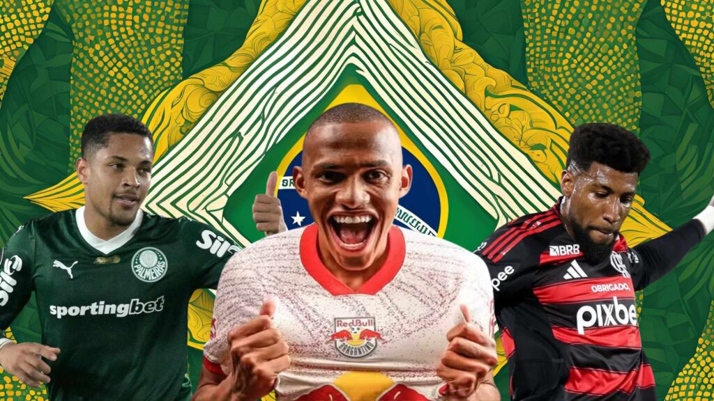 serie a fantasy football brazil